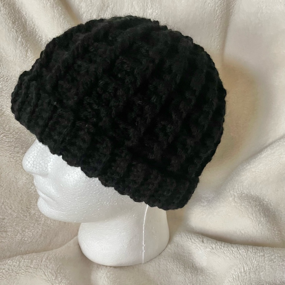 Hat - Picture 2 of 5